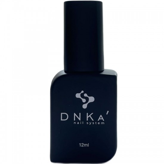 Top Non Wipe DNKa (no UV-filters) 12 ml