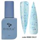 DNKa Cover Base 12 ml no.0058 Chilly