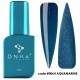 DNKa Cover Base 12 ml no.0064 Aquamarine