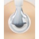 DARK PRO base 02 30 ml