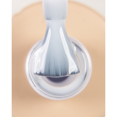 DARK PRO base 03 15 ml
