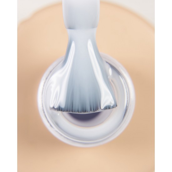 DARK PRO base 03 30 ml