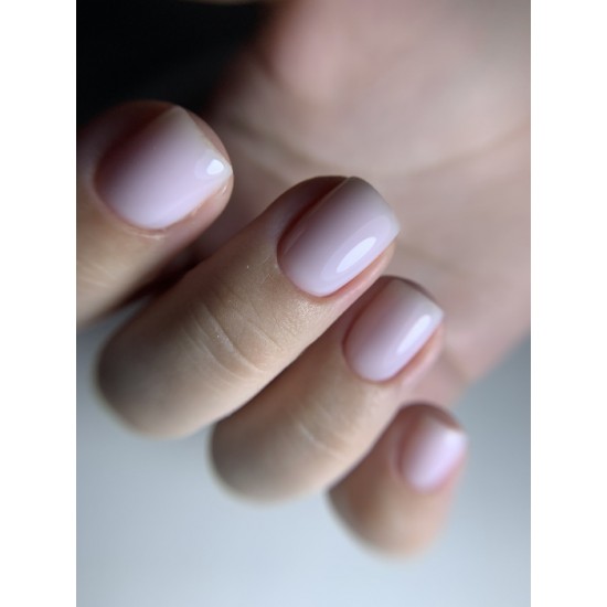 DARK PRO base 04 15 ml