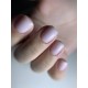 DARK PRO base 04 15 ml