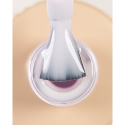 DARK PRO base 04 15 ml