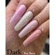DARK PRO base 05 30 ml