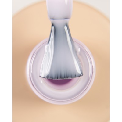 DARK PRO base 05 15 ml