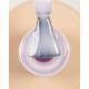 DARK PRO base 05 30 ml