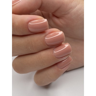 DARK PRO base 10 15 ml