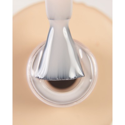 DARK PRO base 15 15 ml
