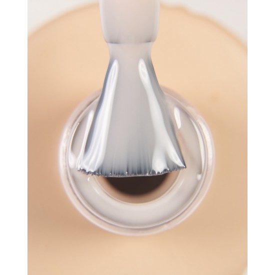 DARK PRO base 15 15 ml