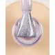 DARK PRO base 19 15 ml