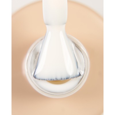 DARK PRO base 26 15 ml