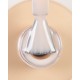 DARK PRO base 27 30 ml