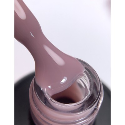 DARK PRO base 43 15 ml