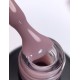 DARK PRO base 43 15 ml
