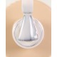 DARK PRO base 49 15 ml