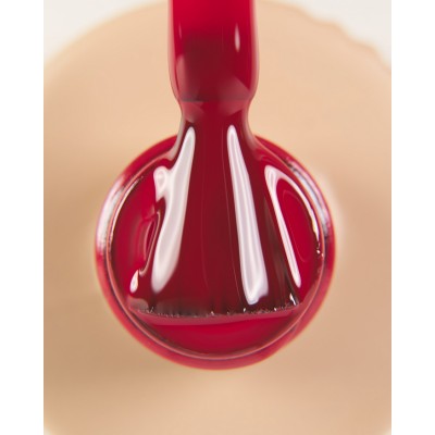 DARK PRO base 50 15 ml