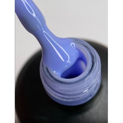 DARK PRO base 53 15 ml