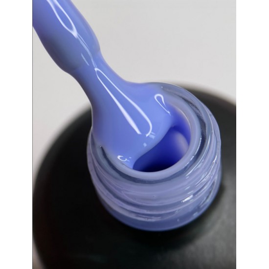 DARK PRO base 53 15 ml