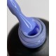 DARK PRO base 53 15 ml