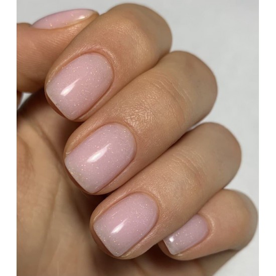 DARK Pro Base Opal 1 30 ml