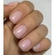 DARK Pro Base Opal 1 30 ml