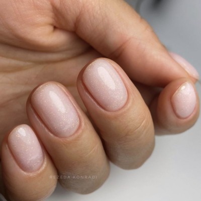 DARK Pro Base Opal 4 15 ml with brush