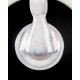 Dark Pro Base Potal 09 15 ml