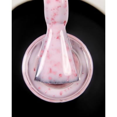 Dark Pro Base Potal 10 15 ml