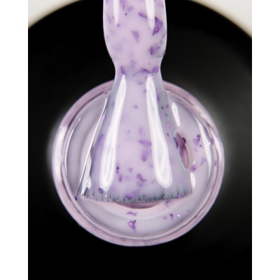 Dark Pro Base Potal 12 15 ml