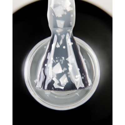 Dark Pro Base Potal 18 15 ml