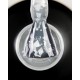 Dark Pro Base Potal 18 15 ml