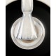 Dark Pro Base Potal 19 15 ml