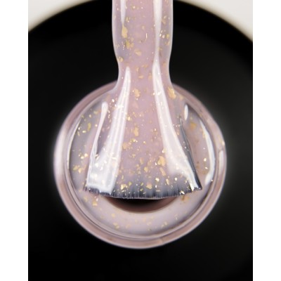 Dark Pro Base Potal 20 15 ml