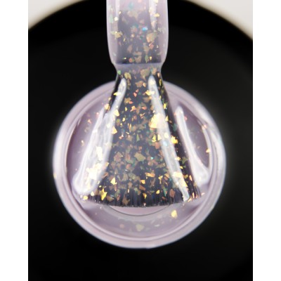 Dark Pro Base Potal 23 15 ml