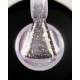 Dark Pro Base Potal 23 15 ml