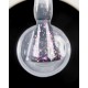Dark Pro Base Potal 24 15 ml