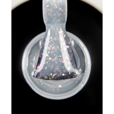 Dark Pro Base Potal 25 15 ml
