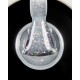 Dark Pro Base Potal 25 15 ml