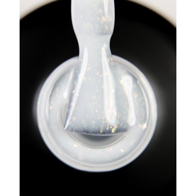 Dark Pro Base Potal 29 15 ml