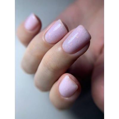 Dark Pro Base Potal 30 15 ml