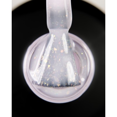 Dark Pro Base Potal 30 15 ml