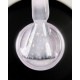 Dark Pro Base Potal 30 15 ml