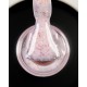 Dark Pro Base Potal 36 15 ml