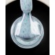 Dark Pro Base Potal 39 15 ml