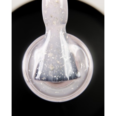 Dark Pro Base Potal 43 15 ml