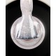 Dark Pro Base Potal 43 15 ml