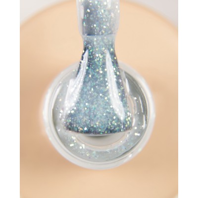 DARK PRO base Shine 02 15 ml