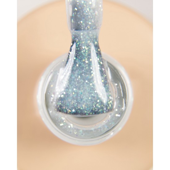 DARK PRO base Shine 02 15 ml